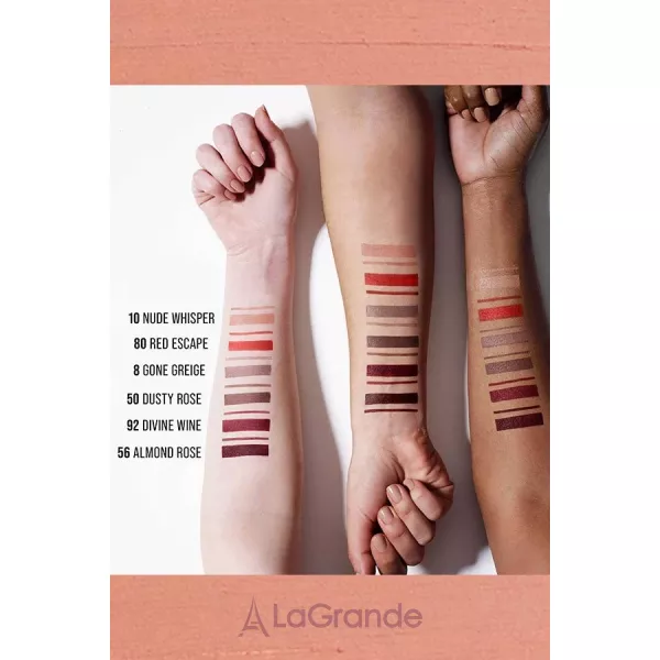 Maybelline Color Sensational Shaping Lip Liner ������������ ������ ��� ���