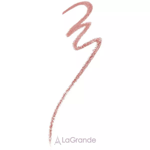 Maybelline Color Sensational Shaping Lip Liner ������������ ������ ��� ���