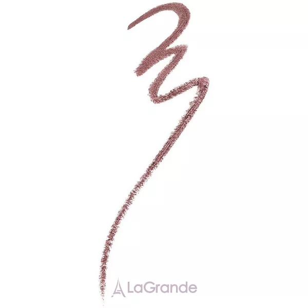 Maybelline Color Sensational Shaping Lip Liner ������������ ������ ��� ���