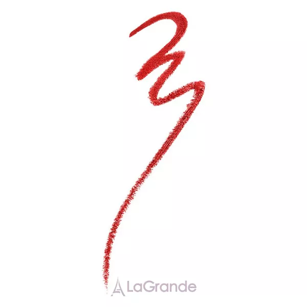 Maybelline Color Sensational Shaping Lip Liner ������������ ������ ��� ���
