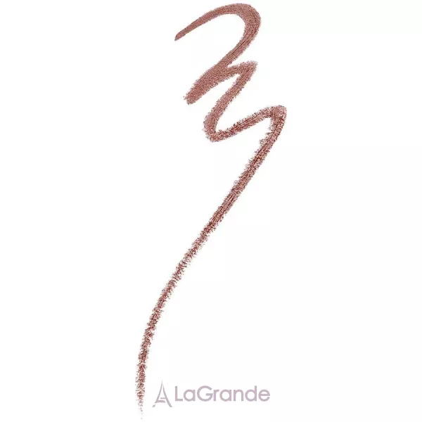 Maybelline Color Sensational Shaping Lip Liner ������������ ������ ��� ���