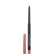 Maybelline Color Sensational Shaping Lip Liner    