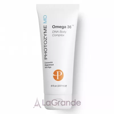 Photozyme MD Omega 36 Body Complex   