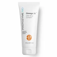 Photozyme MD Omega 36 Body Complex ���� ��� ����