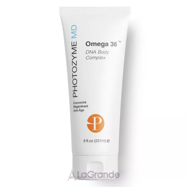 Photozyme MD Omega 36 Body Complex ���� ��� ���
