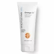 Photozyme MD Omega 36 Body Complex 237ml