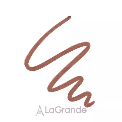 Maybelline Lifter Liner    