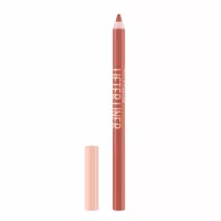 Maybelline Lifter Liner ����������� �������� ��� ���