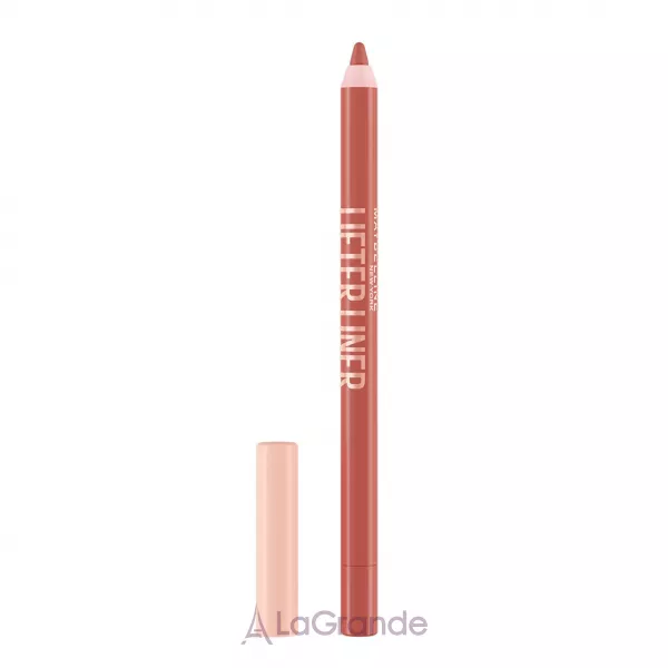 Maybelline Lifter Liner ����������� �������� ��� ���