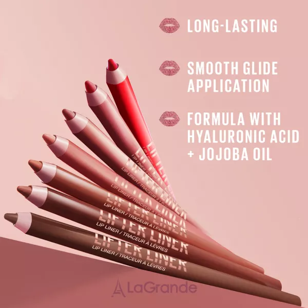 Maybelline Lifter Liner ����������� �������� ��� ���