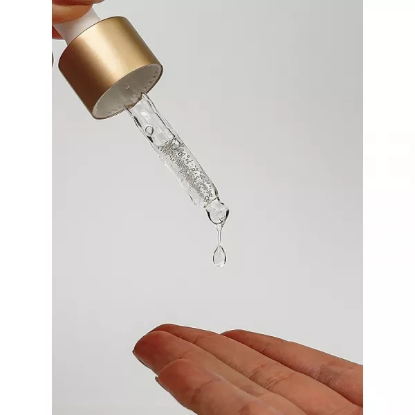 Amedic Hydro Cellular Niacinamide Recovery Serum ����������������� ��������� � ������������