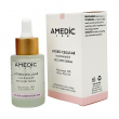 Amedic Hydro Cellular Niacinamide Recovery Serum 30ml