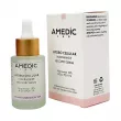 Amedic Hydro Cellular Niacinamide Recovery Serum ³   