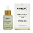 Amedic Hydro Cellular Glow Booster Serum -   