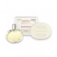 Hermes Barenia ���� (����������� ���� 7.5 �� + ����������� ���� 25 ��)