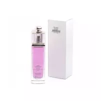 Christian Dior Dior Addict Eau Fraiche ��������� ���� (������)