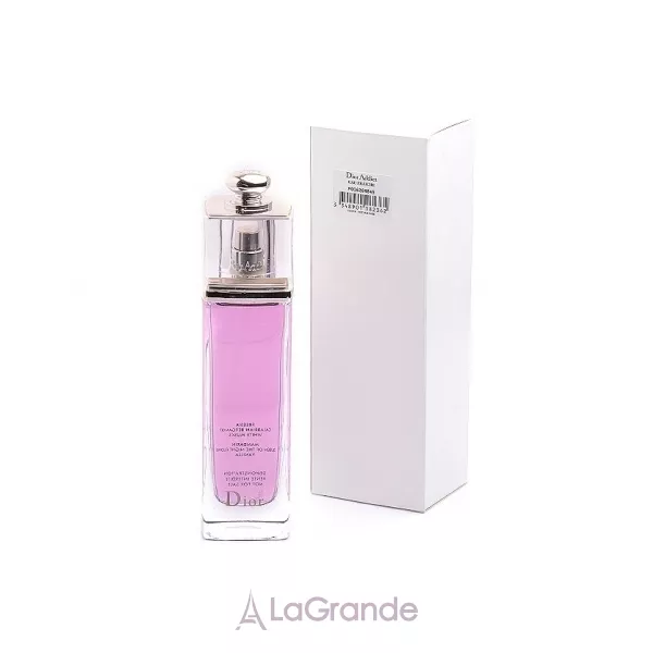 Christian Dior Dior Addict Eau Fraiche - Туалетная вода (тестер