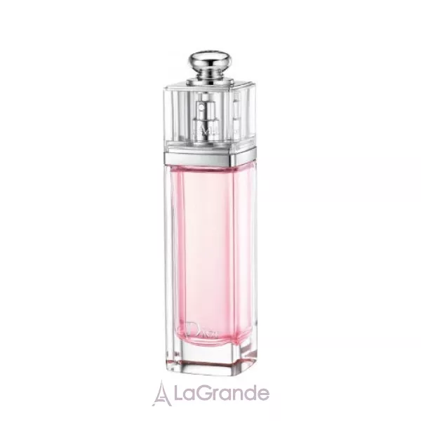 Christian Dior Dior Addict Eau Fraiche �������� ���� (������)