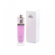Christian Dior Dior Addict Eau Fraiche 100ml
