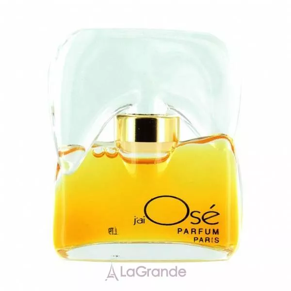 Guy Laroche J'ai Ose ����
