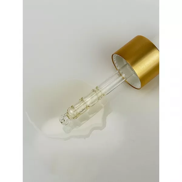 Amedic Hydro Cellular Radiance Serum ��������� ��� ����