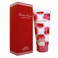 Christina Aguilera Inspire ������ ��� ����