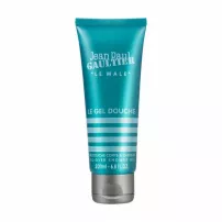 Jean Paul Gaultier Le Male ���� ��� ����