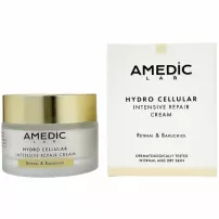 Amedic Hydro Cellular Intensive Repair Cream ����������� ����������������� ���� ��� ����