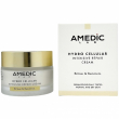 Amedic Hydro Cellular Intensive Repair Cream 50ml