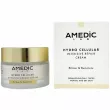 Amedic Hydro Cellular Intensive Repair Cream     