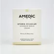 Amedic Hydro Cellular Intensive Repair Cream     