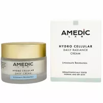 Amedic Hydro Cellular Daily Radiance Cream ���������� ���� ��� ����
