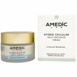 Amedic Hydro Cellular Daily Radiance Cream 50ml
