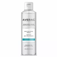 Averac Facial Revitalising Toner ����������������� ����� ��� ����