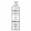 Averac Facial Revitalising Toner 200ml
