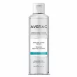 Averac Facial Revitalising Toner 200ml