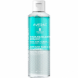 Averac Biphasic Make-Up Remover 200ml