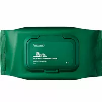 VT Cosmetics Cica Mild Cleansing Tissue �������� ��� ������ �������