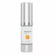 Photozyme MD Vitamin C+E Ferulic Acid Lotion      