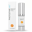 Photozyme MD Vitamin C+E Ferulic Acid Lotion 30ml