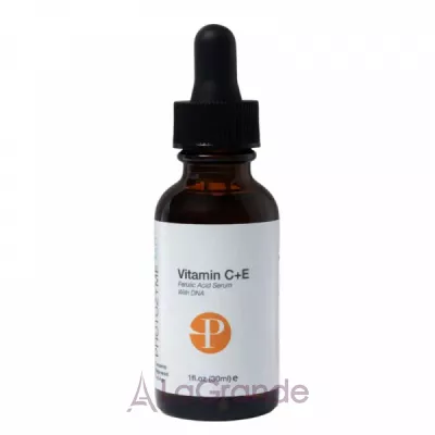 Photozyme MD Vitamin C+E Ferulic Acid Serum      