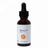 Photozyme MD Vitamin C+E Ferulic Acid Serum ��������� � �������� � �� �