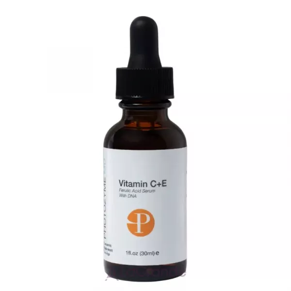 Photozyme MD Vitamin C+E Ferulic Acid Serum ��������� � ���������� � � �