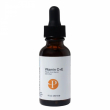 Photozyme MD Vitamin C+E Ferulic Acid Serum 30ml