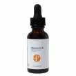 Photozyme MD Vitamin C+E Ferulic Acid Serum      