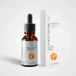 Photozyme MD Vitamin C+E Ferulic Acid Serum      