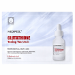 Medi-Peel Glutathione Toning Tox Mask 25ml