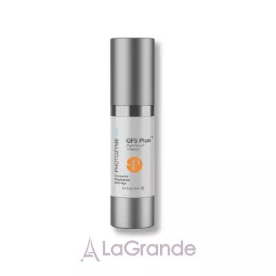 Photozyme MD GFS Plus Night Serum 0.5% Retinol ͳ    0.5%