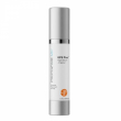 Photozyme MD GFS Plus Night Serum 0.5% Retinol 15ml