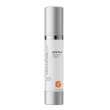 Photozyme MD GFS Plus Night Serum 0.5% Retinol     0.5%